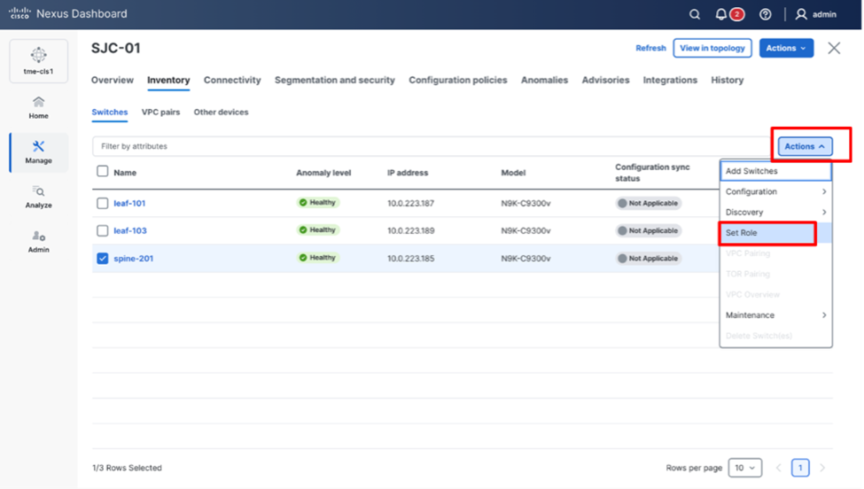 Related image, diagram or screenshot