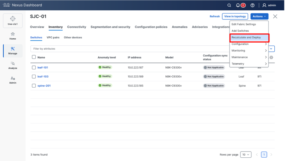 Related image, diagram or screenshot