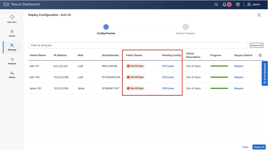 Related image, diagram or screenshot