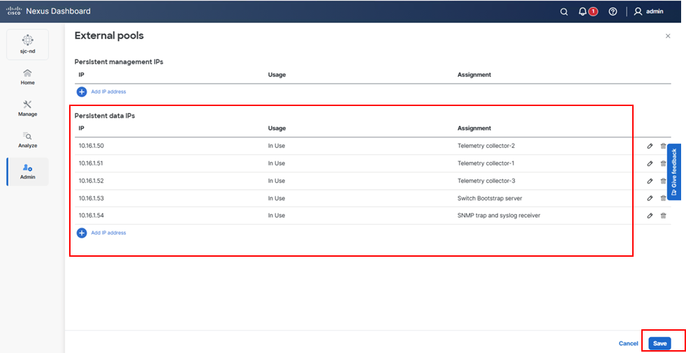 Related image, diagram or screenshot