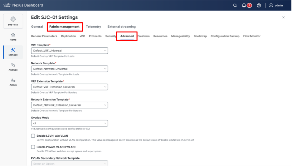 Group 1, Grouped object