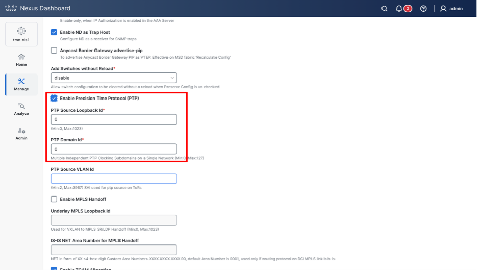 Group 1, Grouped object