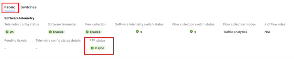 Group 1, Grouped object