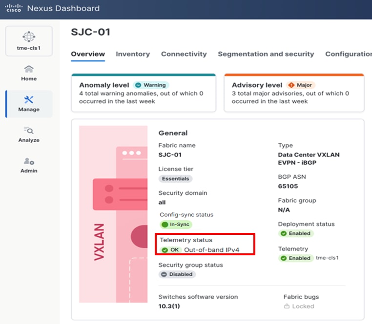 Related image, diagram or screenshot