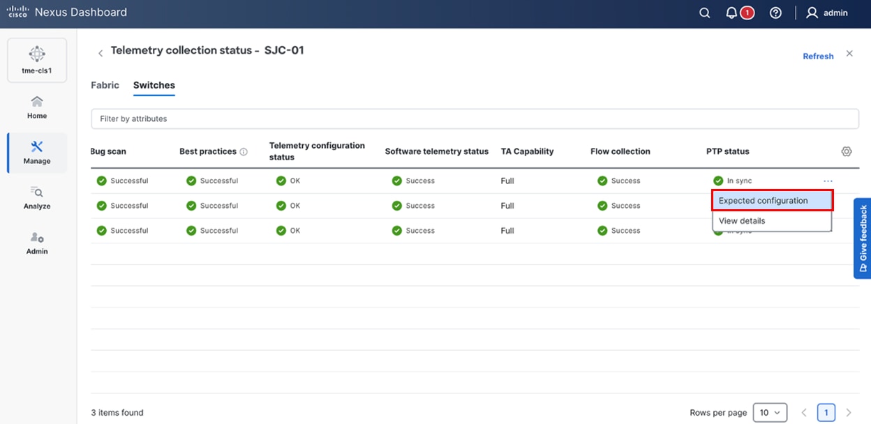Related image, diagram or screenshot