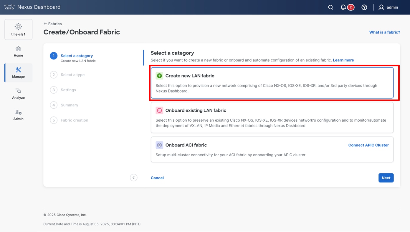 Group 1, Grouped object