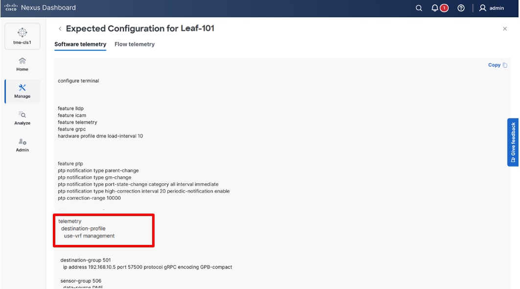 Related image, diagram or screenshot
