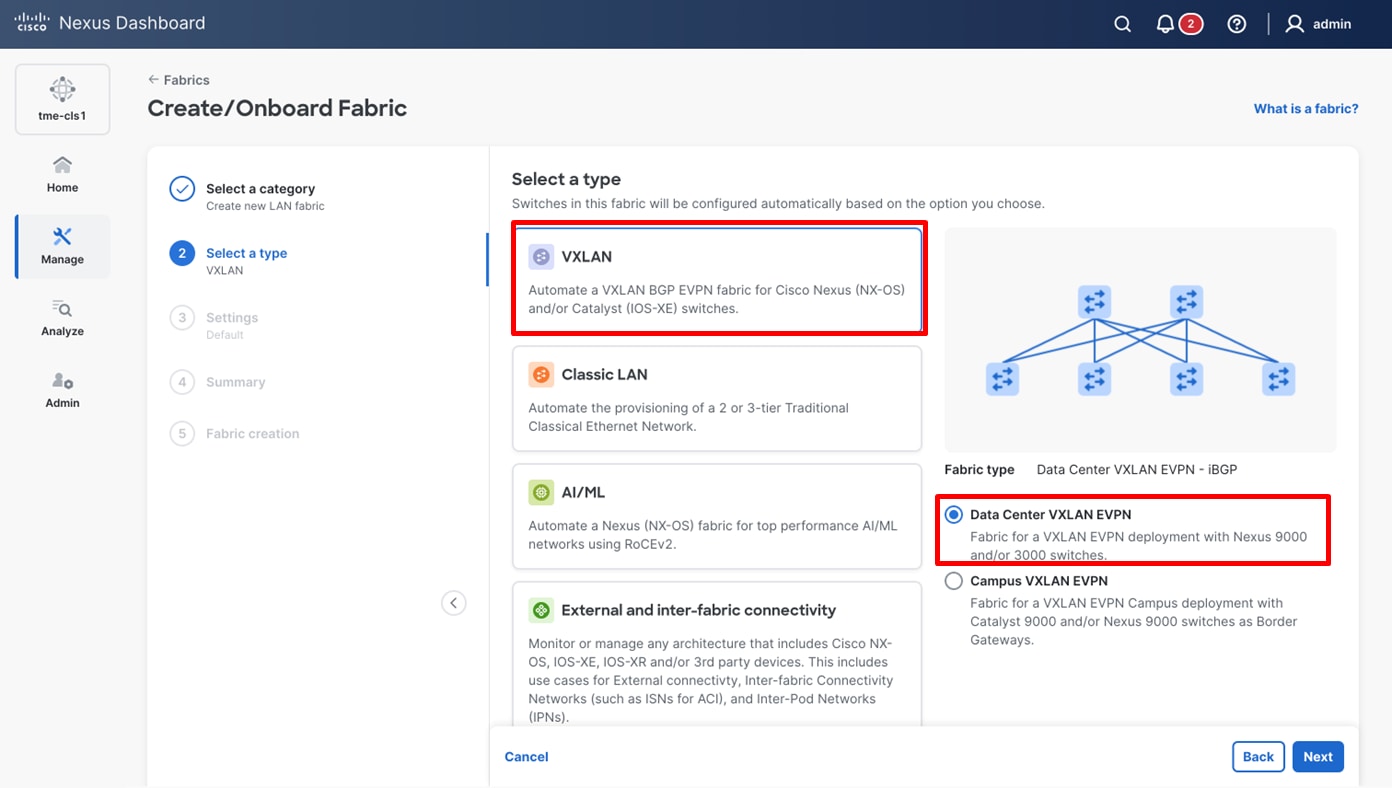 Group 1, Grouped object