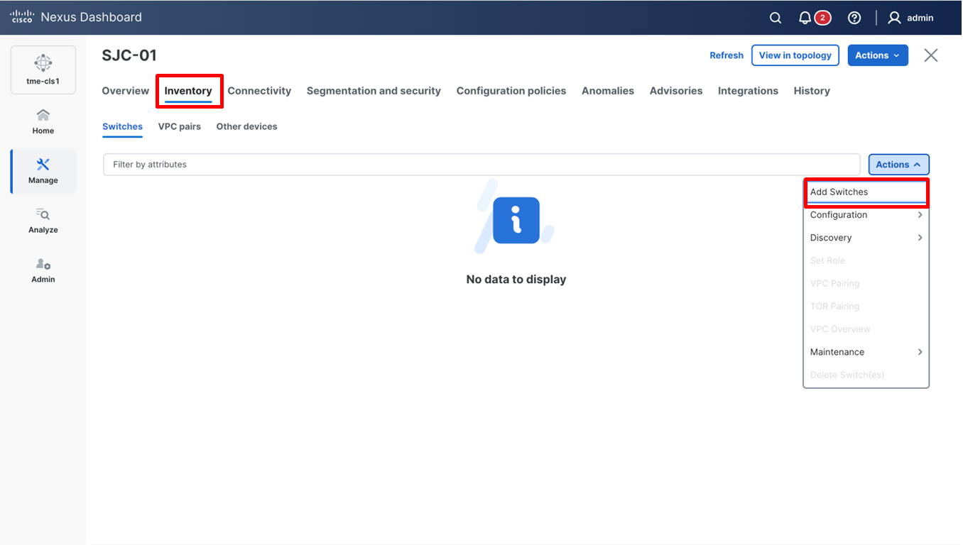 Related image, diagram or screenshot