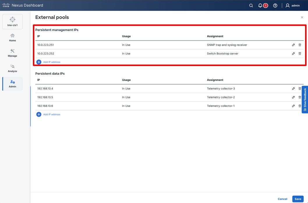 Related image, diagram or screenshot
