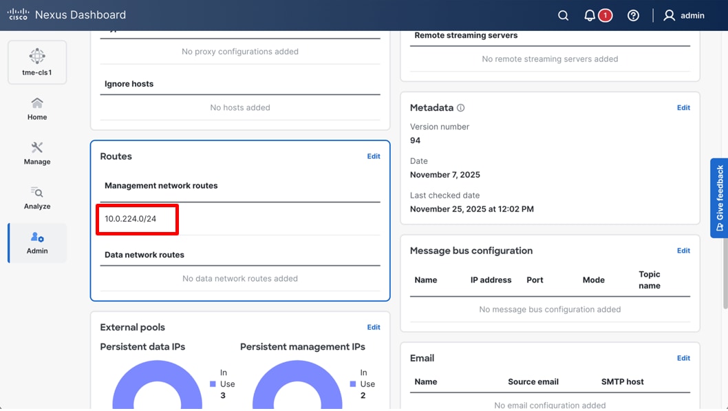 Related image, diagram or screenshot
