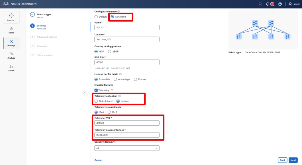 Related image, diagram or screenshot
