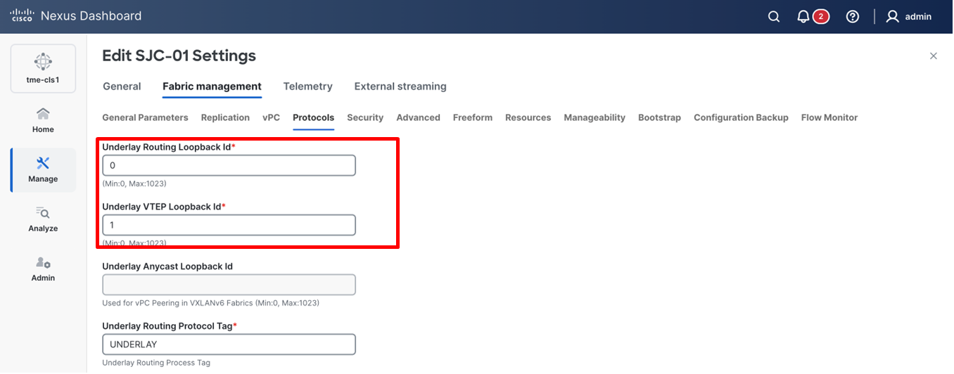 Group 1, Grouped object