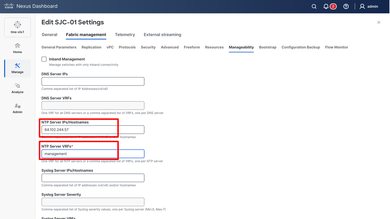 Related image, diagram or screenshot