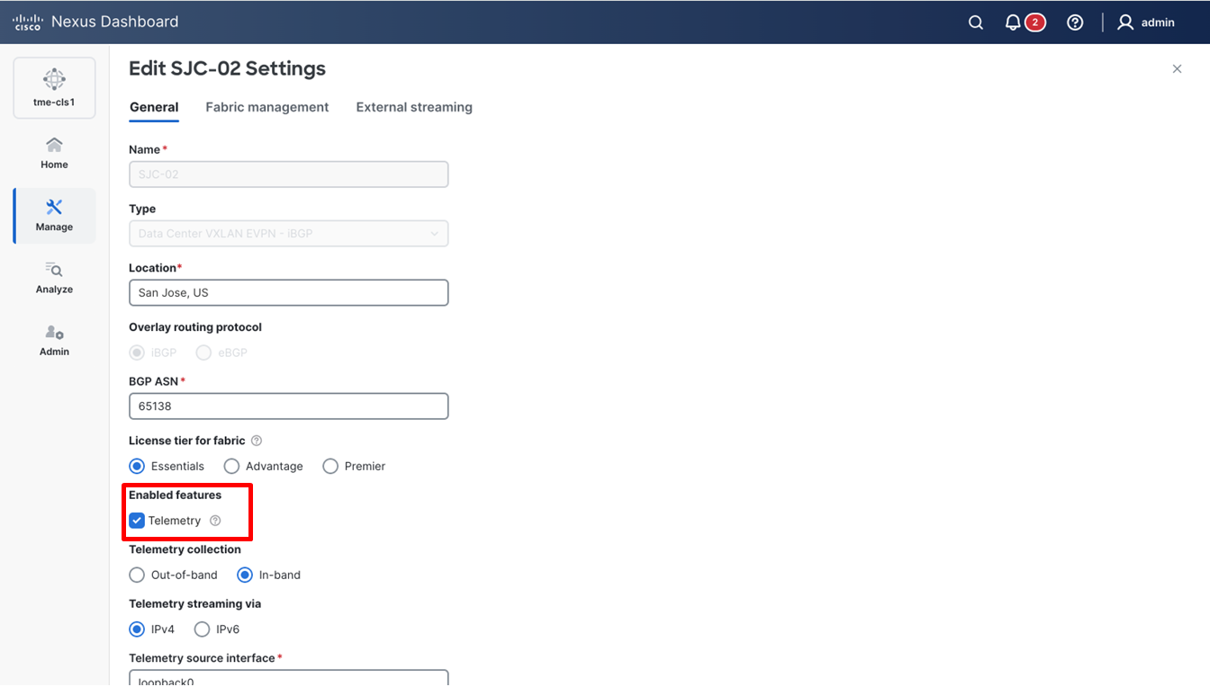 Related image, diagram or screenshot