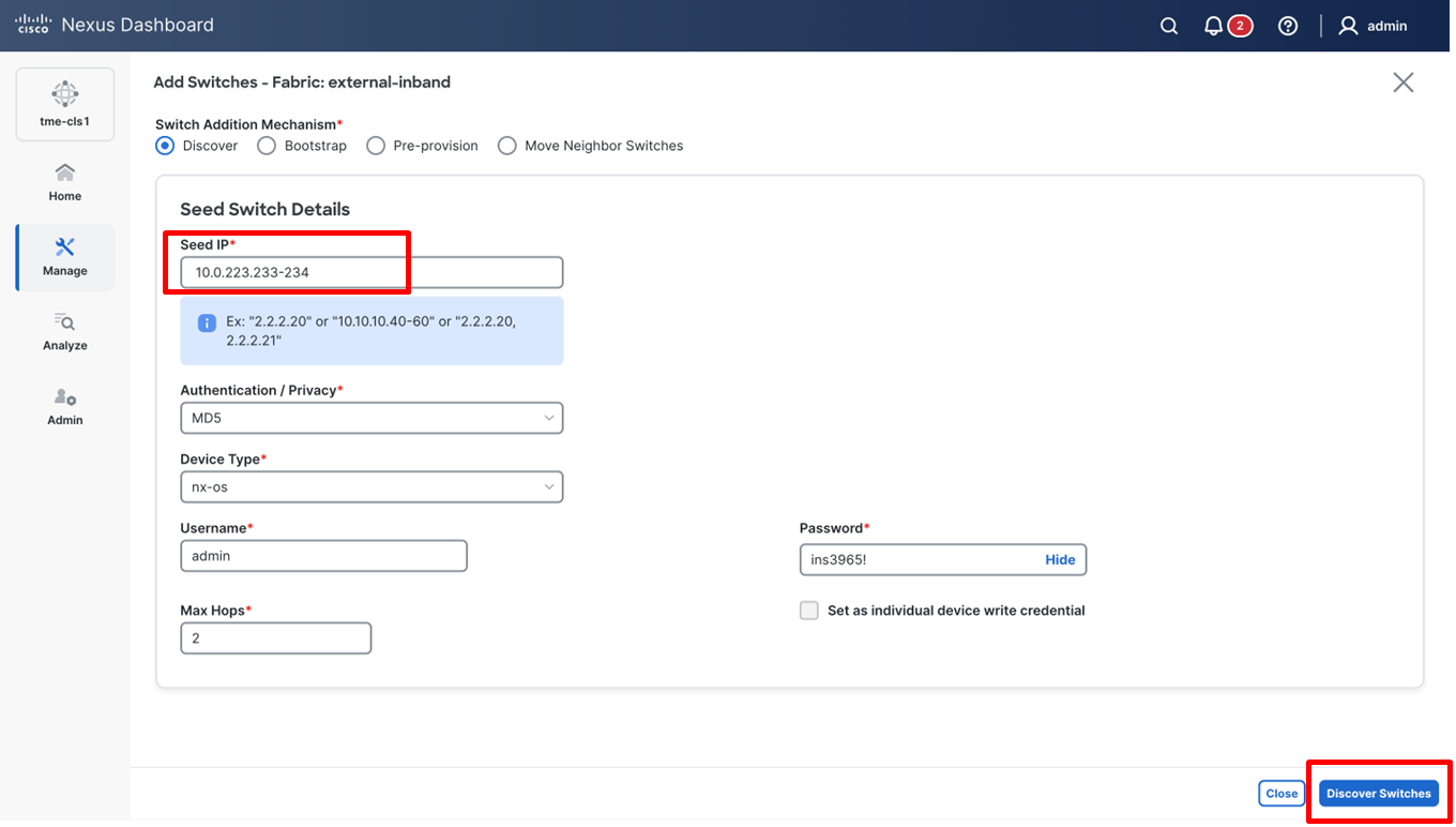Group 1, Grouped object