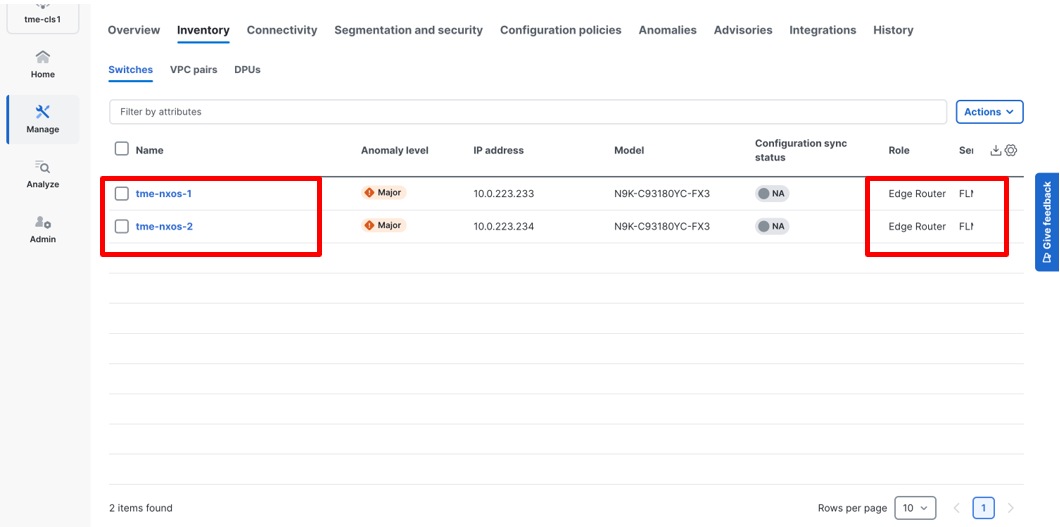 Related image, diagram or screenshot