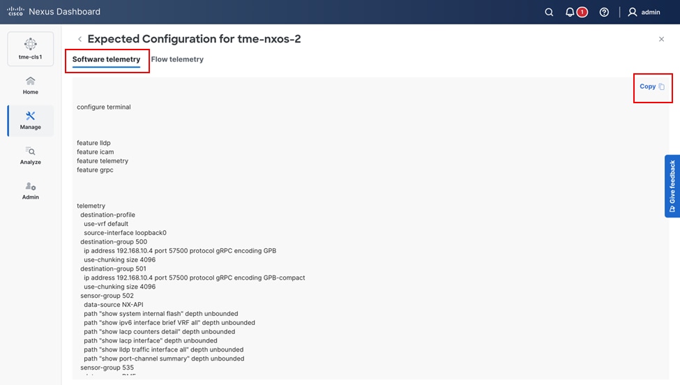 A diagram of a clusterAI-generated content may be incorrect.