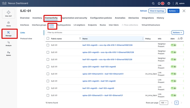 Related image, diagram or screenshot