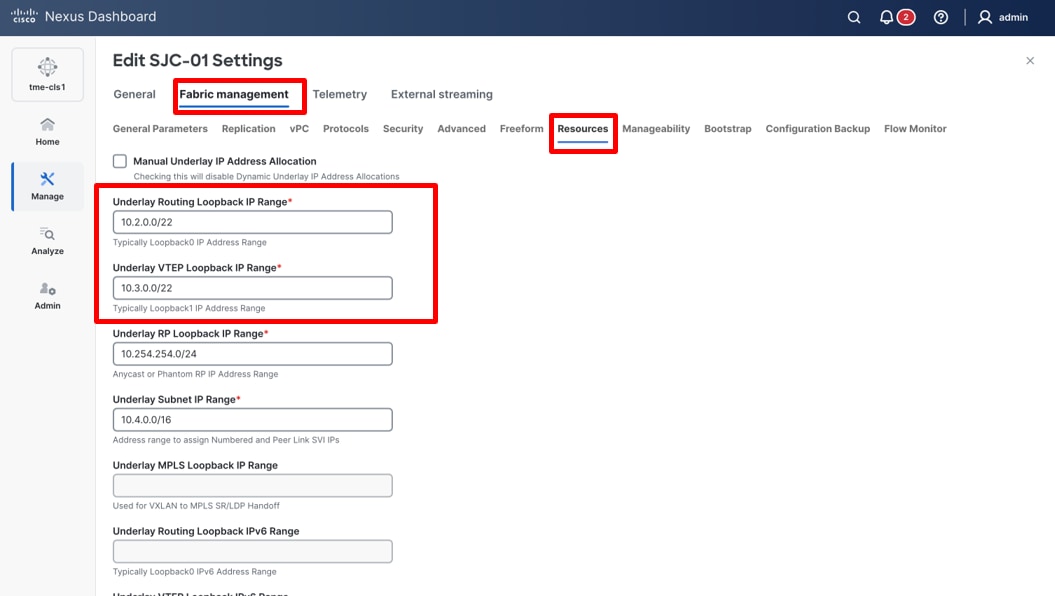 Related image, diagram or screenshot