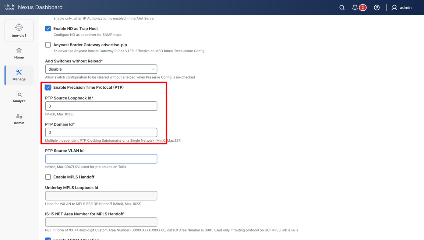 Related image, diagram or screenshot