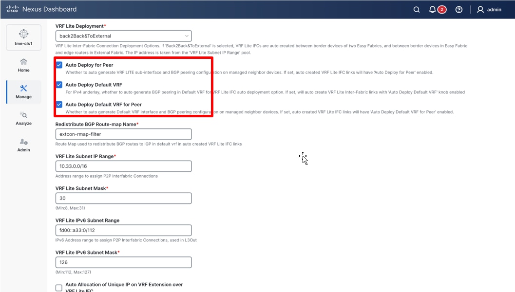 Related image, diagram or screenshot