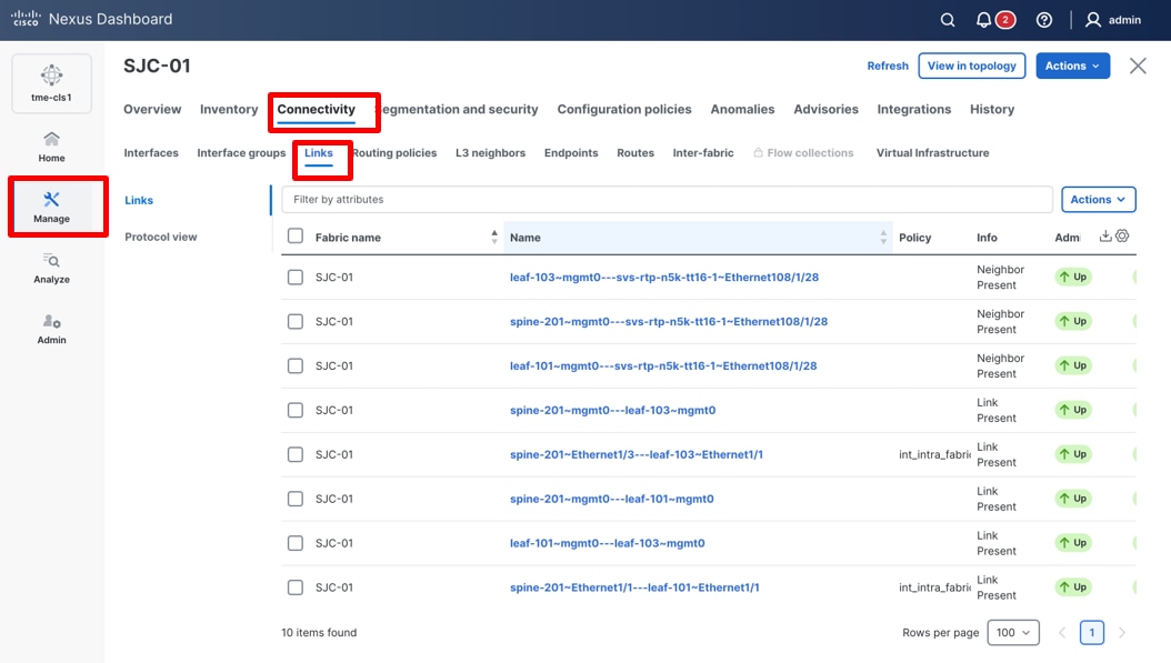 Related image, diagram or screenshot