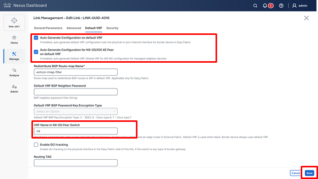 Related image, diagram or screenshot