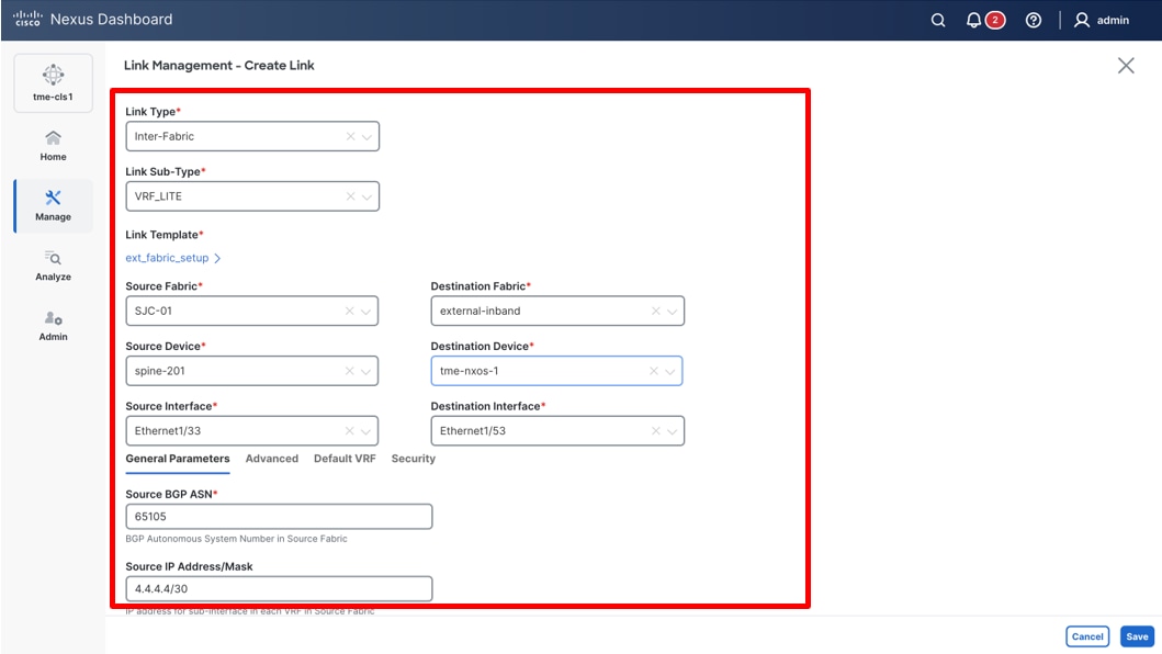 Related image, diagram or screenshot