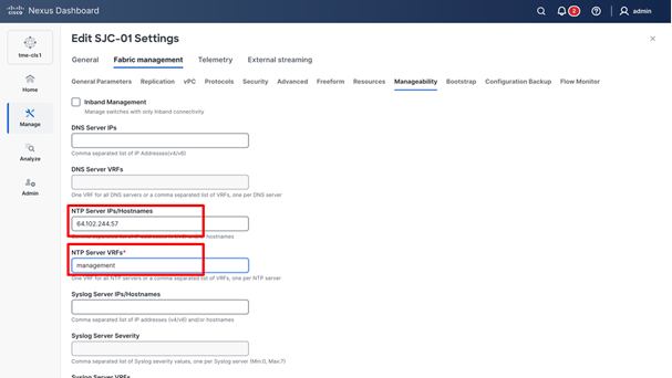 Related image, diagram or screenshot