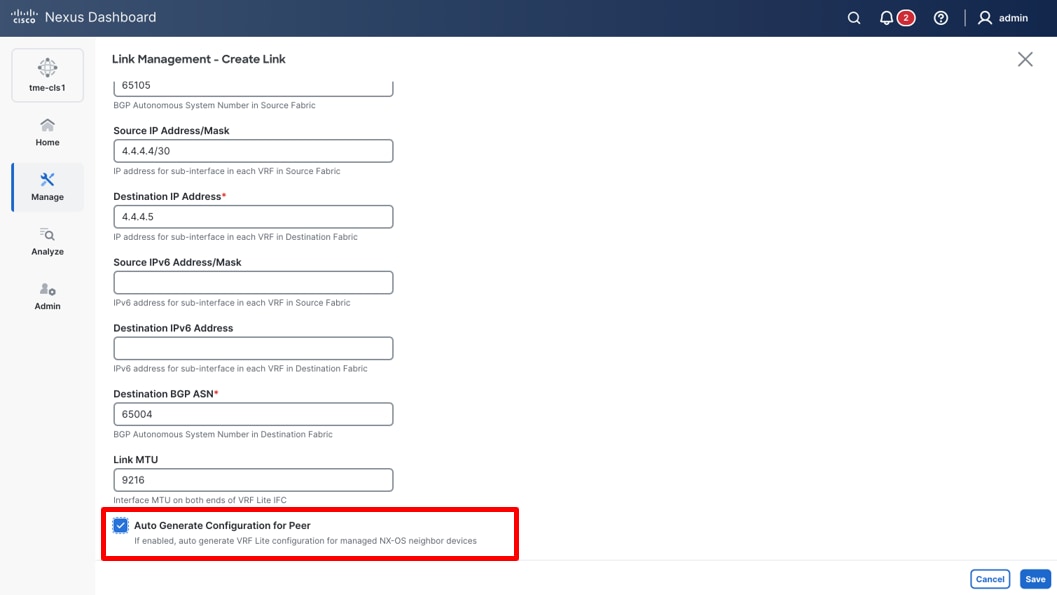 Related image, diagram or screenshot