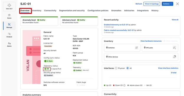 Related image, diagram or screenshot