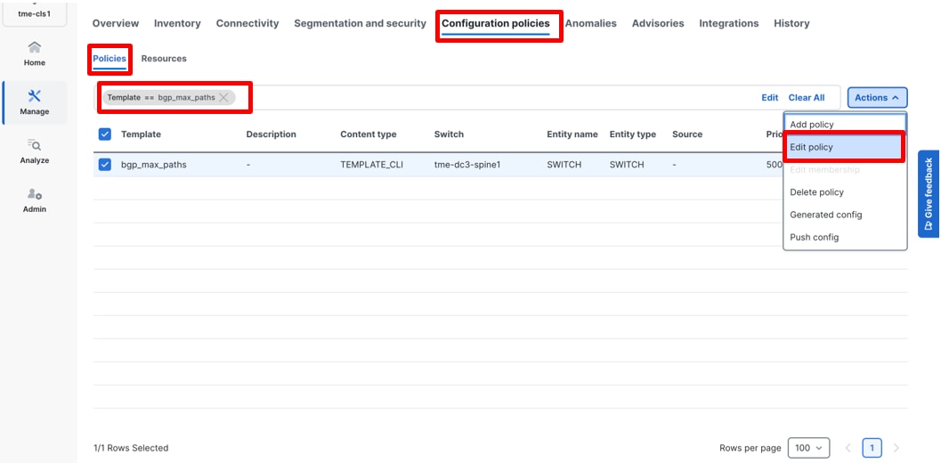 Related image, diagram or screenshot