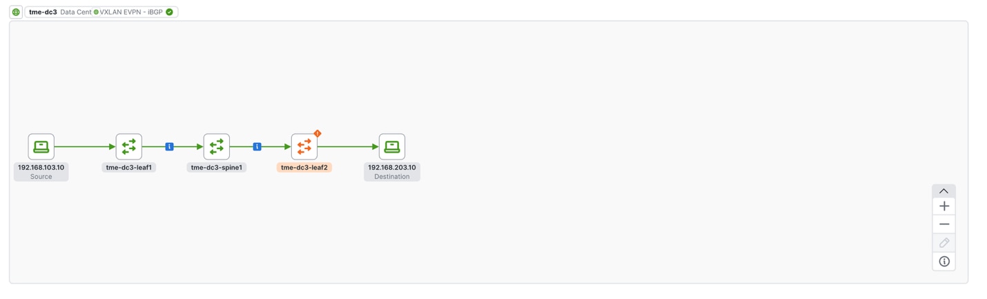 A screenshot of a computerAI-generated content may be incorrect.