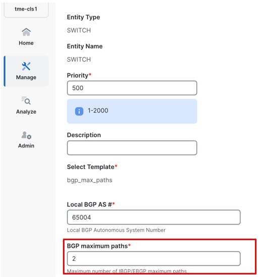 Related image, diagram or screenshot