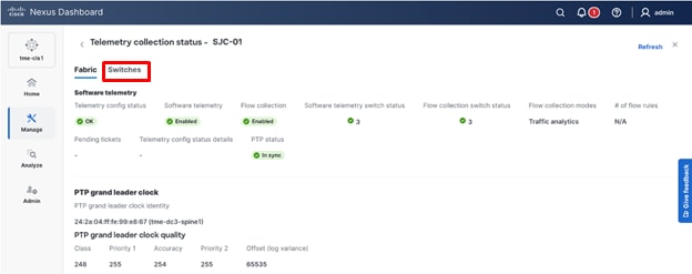 Related image, diagram or screenshot