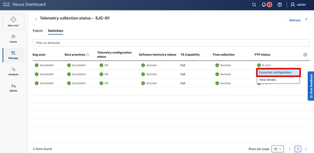 Related image, diagram or screenshot