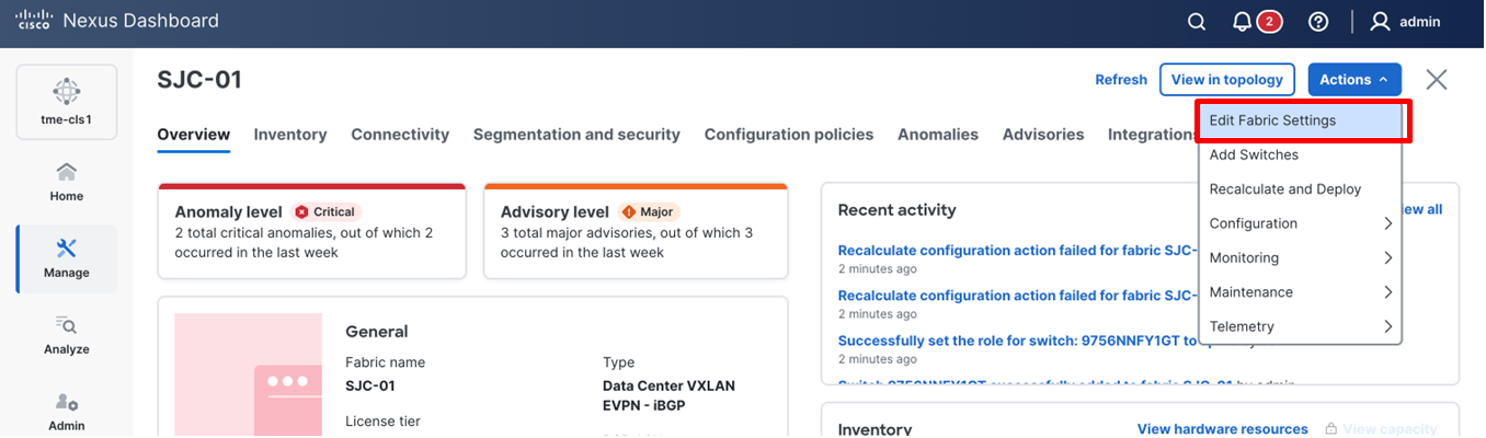 Group 1, Grouped object