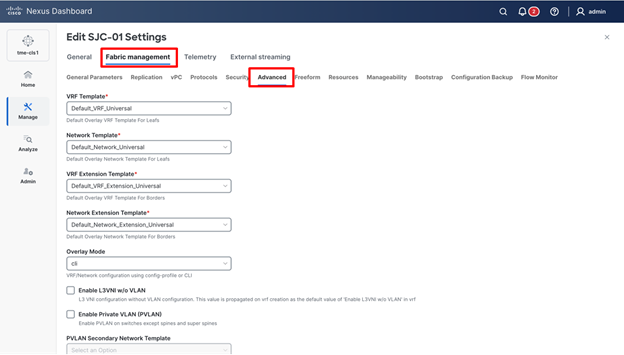 Group 1, Grouped object