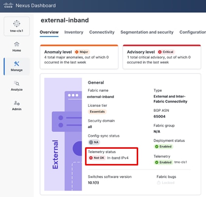 Related image, diagram or screenshot