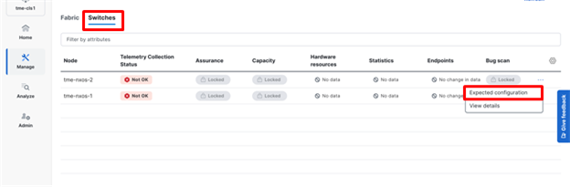 Related image, diagram or screenshot