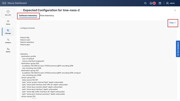 Related image, diagram or screenshot
