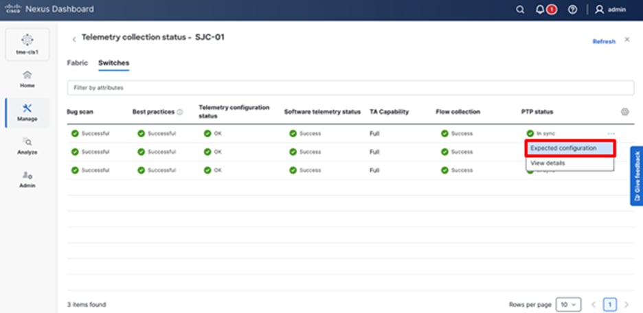 Related image, diagram or screenshot