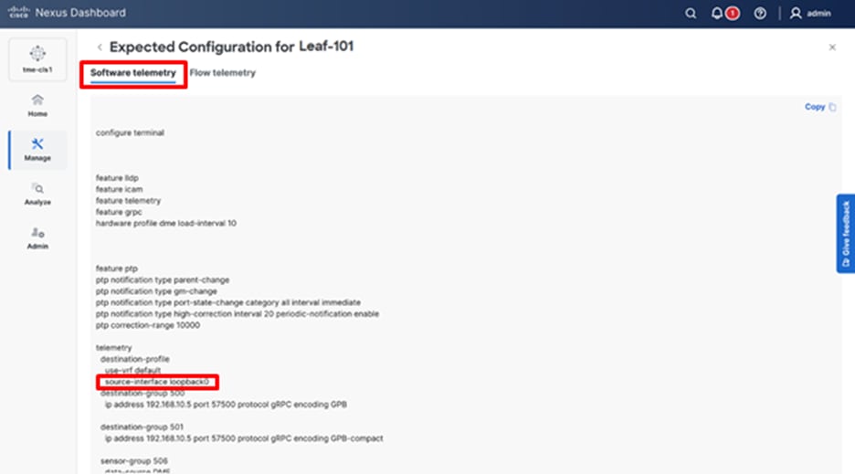 Related image, diagram or screenshot