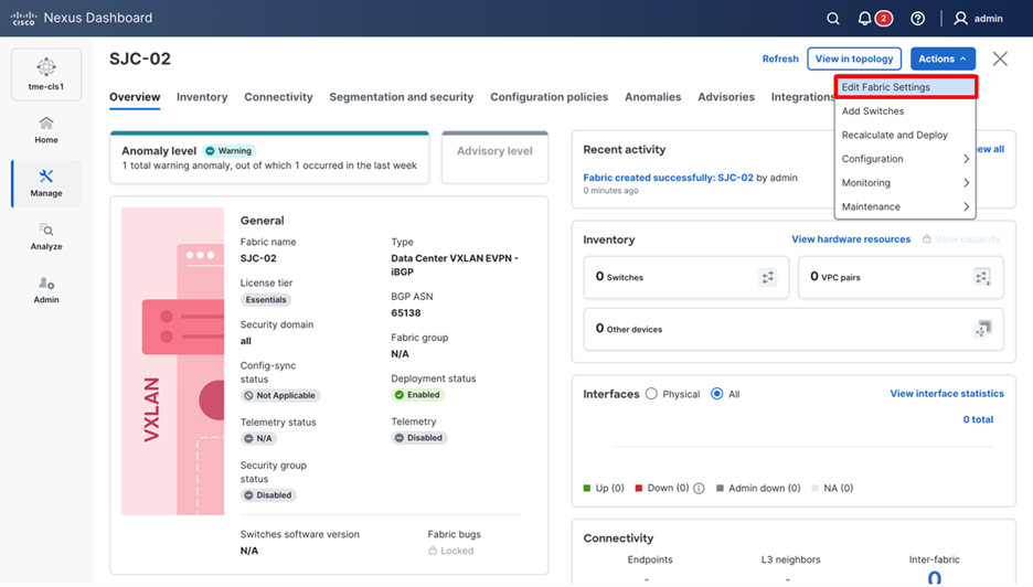 Group 1, Grouped object