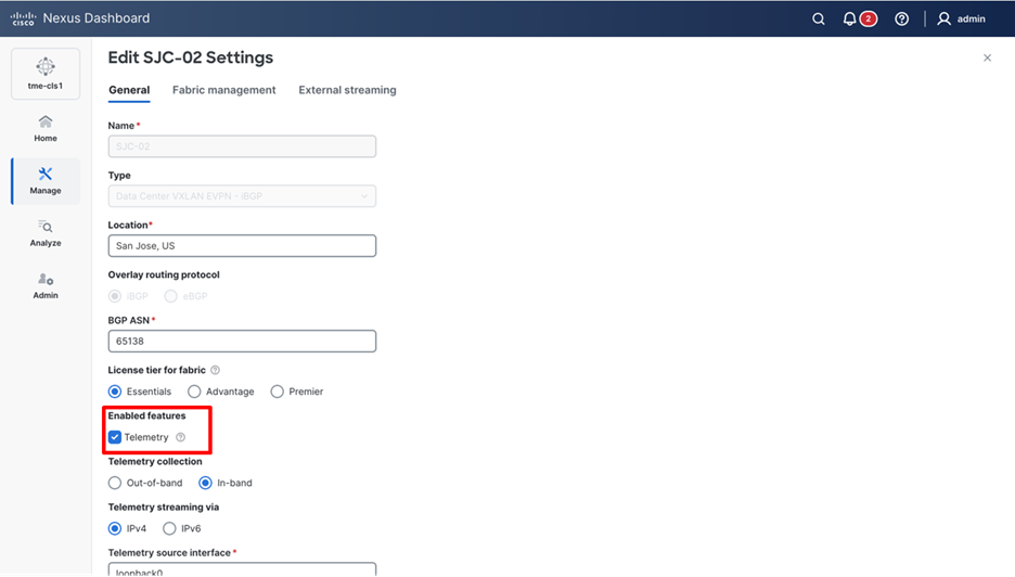 Group 1, Grouped object