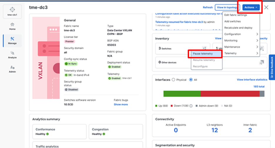 Related image, diagram or screenshot