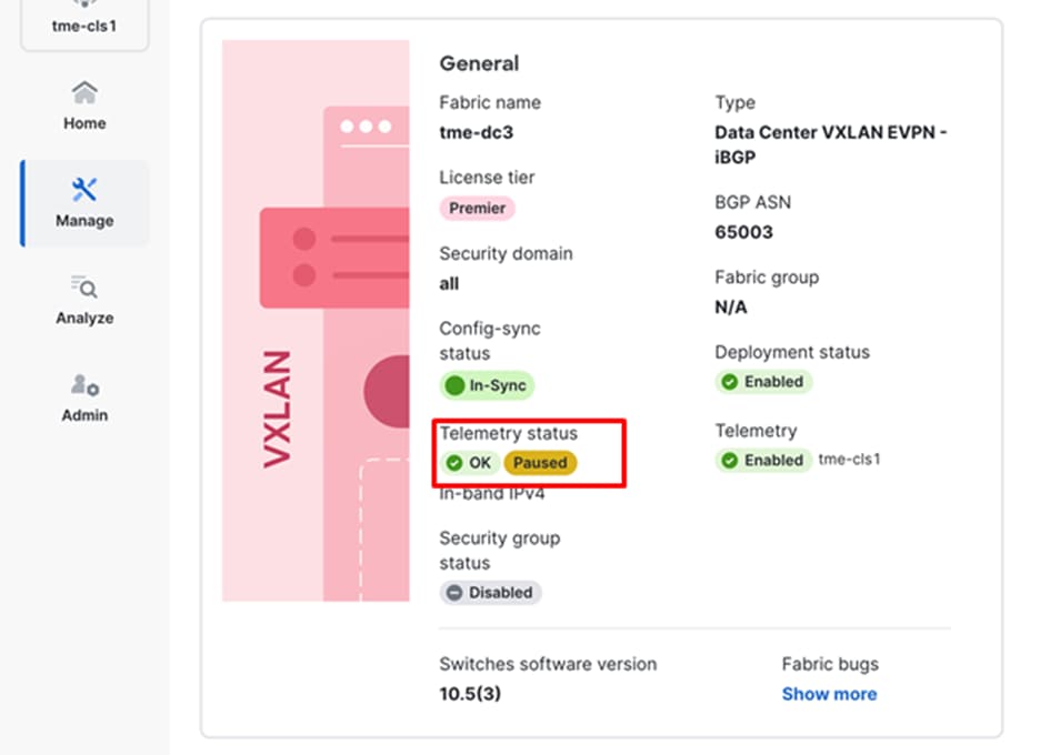 Related image, diagram or screenshot