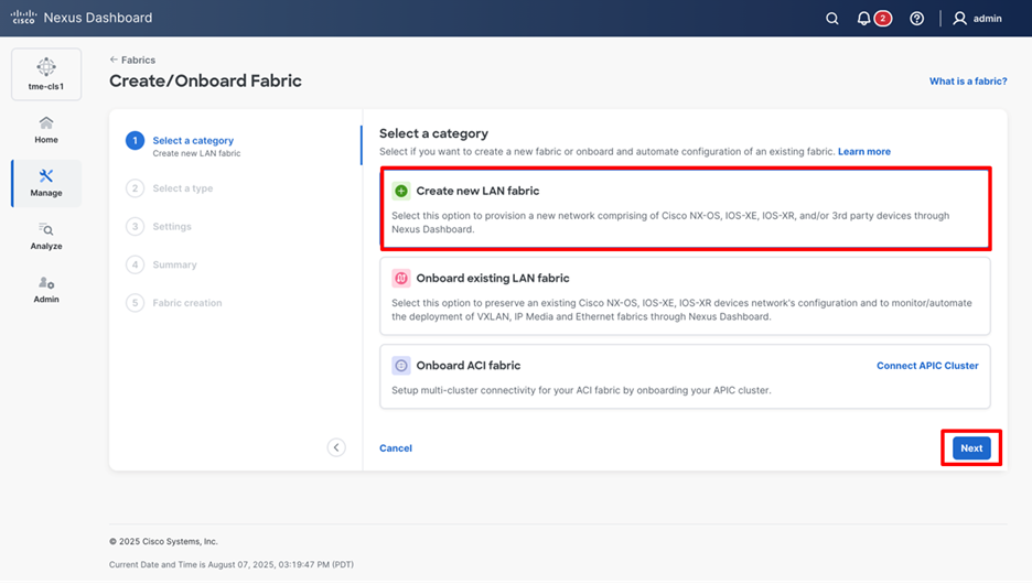 Group 1, Grouped object
