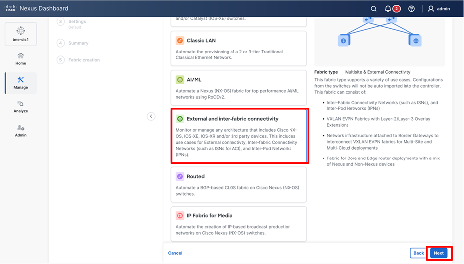 Group 1, Grouped object